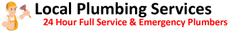 Port Monmouth Plumbers